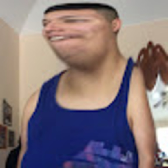 benji_v10